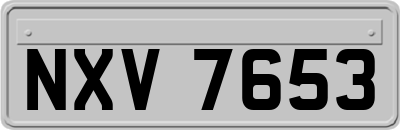 NXV7653