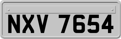 NXV7654