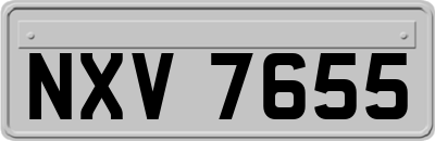 NXV7655