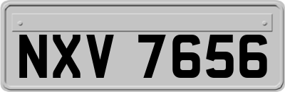 NXV7656
