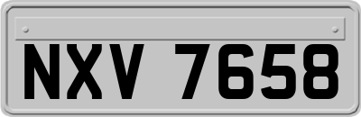 NXV7658