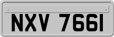 NXV7661