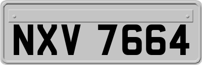 NXV7664