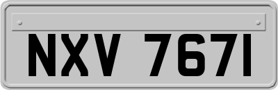 NXV7671