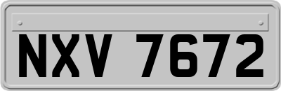 NXV7672