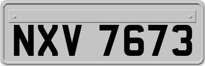 NXV7673
