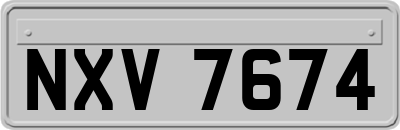 NXV7674