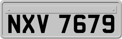 NXV7679