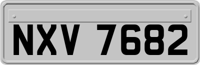 NXV7682