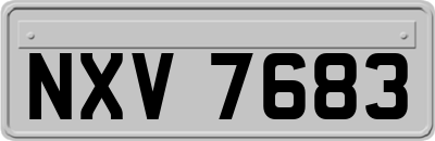 NXV7683