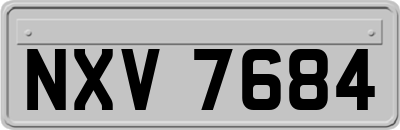 NXV7684