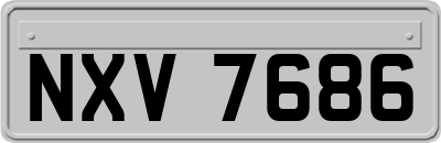 NXV7686
