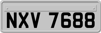 NXV7688