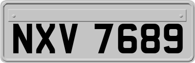 NXV7689