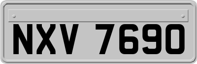 NXV7690