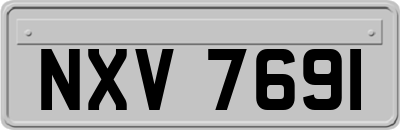 NXV7691