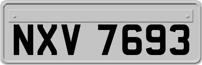 NXV7693