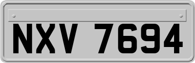 NXV7694