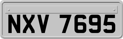 NXV7695