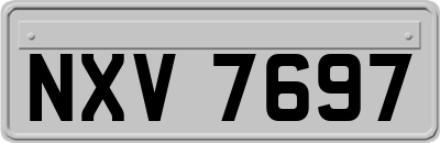 NXV7697