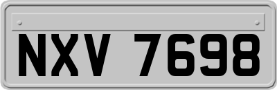 NXV7698