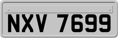 NXV7699