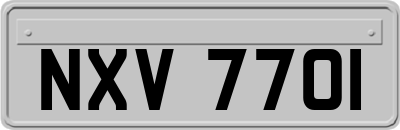 NXV7701
