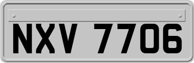 NXV7706