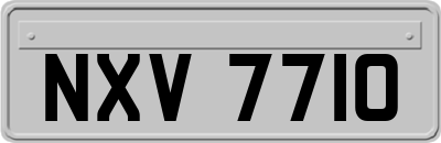 NXV7710