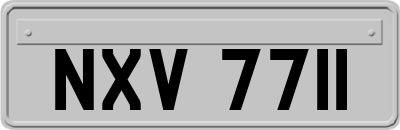 NXV7711
