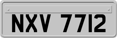 NXV7712