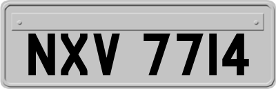 NXV7714