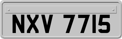 NXV7715