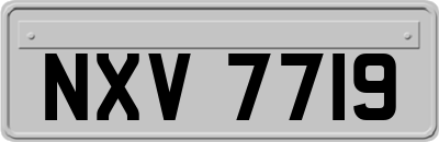 NXV7719