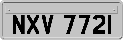 NXV7721