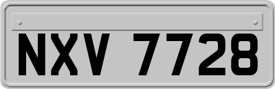 NXV7728