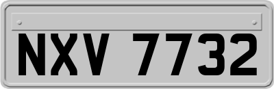 NXV7732