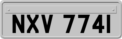 NXV7741