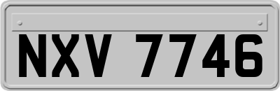 NXV7746