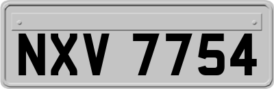 NXV7754