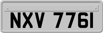NXV7761