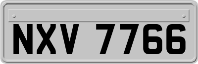 NXV7766