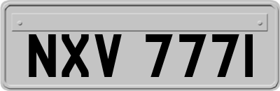 NXV7771