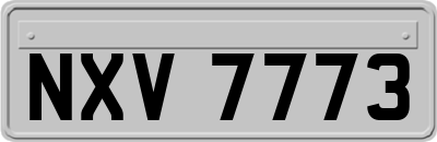 NXV7773