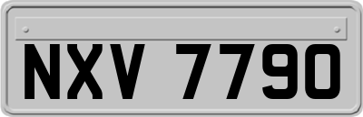 NXV7790