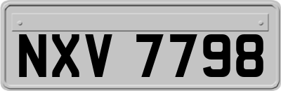 NXV7798