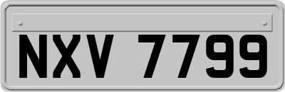 NXV7799