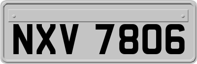 NXV7806