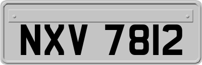 NXV7812