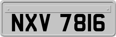 NXV7816